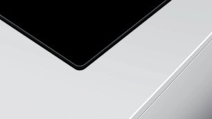 Газовая варочная панель Bosch PPS9A6B90 фото 2