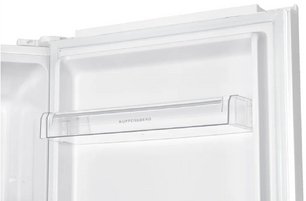 Холодильник Kuppersberg RFCN 2014 W фото 4