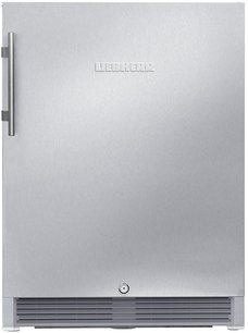 Холодильник Либхер OKes 1750 фото 3 Холодильник Liebherr OKes 1750 фото 3