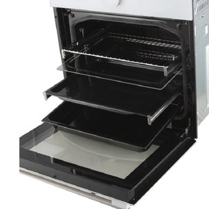 Духовой шкаф Горение BO 75 SY2W фото 3 Духовой шкаф Gorenje BO 75 SY2W фото 3