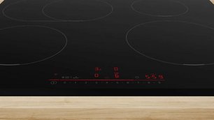 Индукционная варочная панель Бош PIF631HB1E фото 2 Индукционная варочная панель Bosch PIF631HB1E фото 2