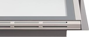 Духовой шкаф Бертаззони F609HEREKTND фото 3 Духовой шкаф Bertazzoni F609HEREKTND фото 3