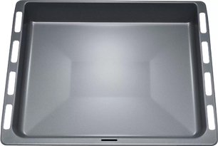 Духовой шкаф Bosch HBA23B250 фото 3