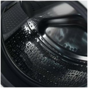 Стиральная машина Бош WGA242X0ME фото 3 Стиральная машина Bosch WGA242X0ME фото 3
