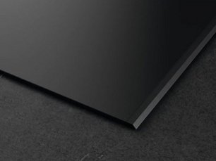 Варочная панель АЕГ NII84B10AB фото 3 Варочная панель AEG NII84B10AB фото 3