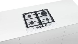 Варочная панель Bosch PCH6A2M90R фото 3