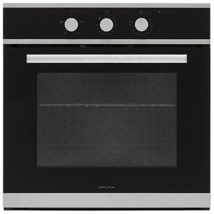 Духовой шкаф Крона ESSENZA 60 S G2 фото Духовой шкаф KRONA ESSENZA 60 S G2 фото