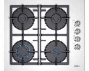 Газовая варочная панель BOSCH POP6C2O90R фото