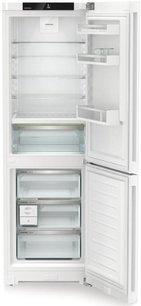 Холодильник Либхер CBNc 5223 фото 4 Холодильник Liebherr CBNc 5223 фото 4