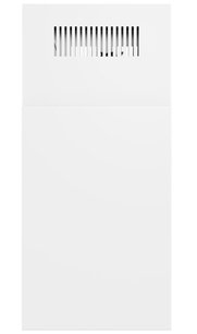 Вытяжка Маунфилд Bath Plus 402IL белый фото 3 Вытяжка Maunfeld Bath Plus 402IL белый фото 3