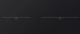 Комбинированная варочная панель De Dietrich DPI7602BM фото 4