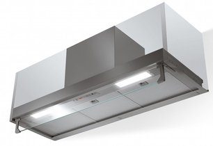 Вытяжка Фабер Intra GR A60 фото Вытяжка Faber Intra GR A60 фото