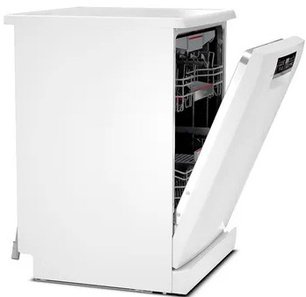 Посудомоечная машина Бош SMS6ZCW37Q фото 2 Посудомоечная машина Bosch SMS6ZCW37Q фото 2