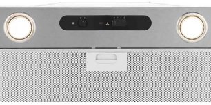 Вытяжка Фабер PRIME IX A52 фото 3 Вытяжка Faber PRIME IX A52 фото 3