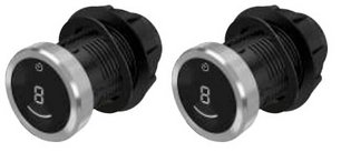 Варочная панель BORA PKCB3 фото 2