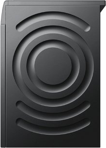 Стиральная машина Bosch WGG244RFSN фото 2