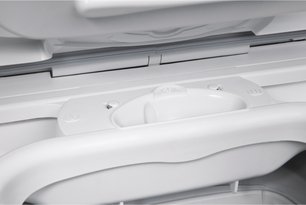 Стиральная машина Электролюкс EW6TN5061F фото 4 Стиральная машина Electrolux EW6TN5061F фото 4