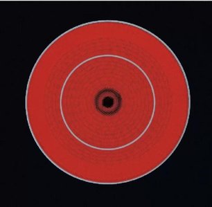 Варочная панель Электролюкс EHF96241FK фото 2 Варочная панель Electrolux EHF96241FK фото 2