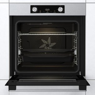 Духовой шкаф Горение BOS6737E13X фото 2 Духовой шкаф Gorenje BOS6737E13X фото 2