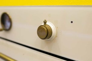 Духовой шкаф Маунфилд MEOFG.676RILB.TR фото 4 Духовой шкаф Maunfeld MEOFG.676RILB.TR фото 4