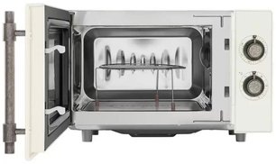 Микроволновая печь MAUNFELD JFSMO.20.5.GRIB фото 3 Микроволновая печь MAUNFELD JFSMO.20.5.GRIB фото 3