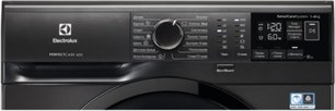 Стиральная машина Электролюкс EW6S4R06BX фото 2 Стиральная машина Electrolux EW6S4R06BX фото 2