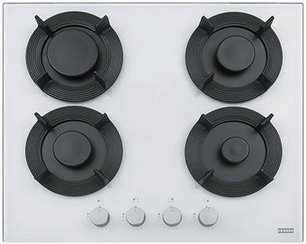 Варочная панель Франке FHMF 604 4G C WH фото Варочная панель Franke FHMF 604 4G C WH фото