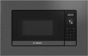 Встраиваемая микроволновая печь Бош BEL623MD3 фото Встраиваемая микроволновая печь Bosch BEL623MD3 фото