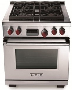 Кухонный блок Вольф ICBDF304 фото 2 Кухонный блок Wolf ICBDF304 фото 2