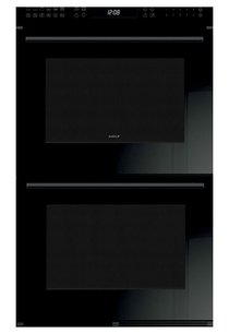 Сдвоенный духовой шкаф Вольф ICBDO30CE/B/TH фото Сдвоенный духовой шкаф Wolf ICBDO30CE/B/TH фото