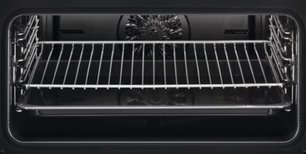 Духовой шкаф Electrolux KVLAE00WT фото 3