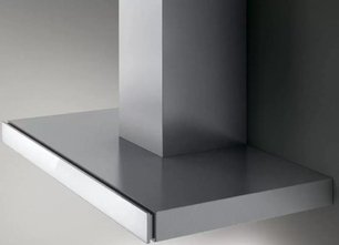 Вытяжка Элика JOY WHIX/A/60 фото 3 Вытяжка Elica JOY WHIX/A/60 фото 3