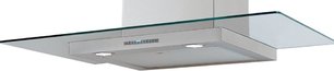 Вытяжка Кертинг KHC 6956 X фото 3 Вытяжка Korting KHC 6956 X фото 3