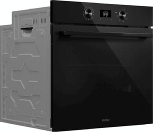 Духовой шкаф Haier HOQ-K3QNP6GB фото 2