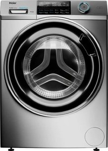Стиральная машина Haier HW80-BP14969ASE фото