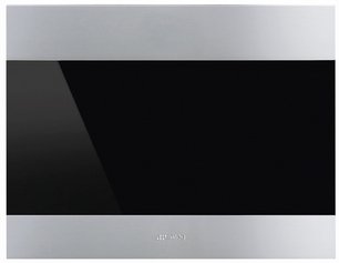 Встраиваемый винный холодильник Смег CVI320XE фото Встраиваемый винный холодильник Smeg CVI320XE фото