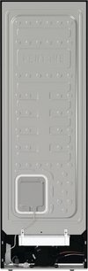 Холодильник Горение R619EABK6 фото 4 Холодильник Gorenje R619EABK6 фото 4