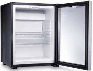 Минибар Dometic RH 449 LDAG фото 3