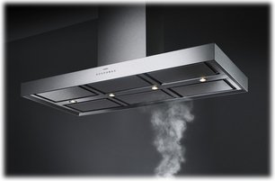 Вытяжка Gaggenau AI 400-120 фото 2