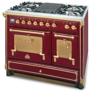 Варочный центр Рестарт ELG 100 g фото 2 Варочный центр Restart ELG 100 g фото 2