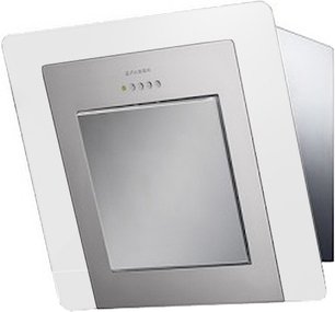 Вытяжка Фабер CITY EG5 W/X F60 фото Вытяжка Faber CITY EG5 W/X F60 фото