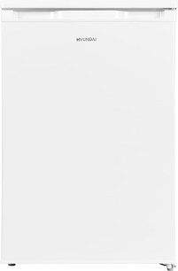 Морозильник Hyundai CU1009 фото