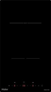 Индукционная варочная панель Хайер HHK-Y32PTB фото 2 Индукционная варочная панель Haier HHK-Y32PTB фото 2