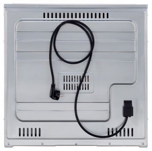 Духовой шкаф Schaub Lorenz SLB EL6080 фото 2