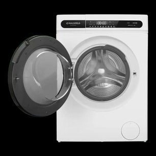Стиральная машина Маунфилд MFWM148WH01 фото 3 Стиральная машина Maunfeld MFWM148WH01 фото 3