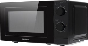Микроволновая печь Hyundai HYM-M2093 фото 3