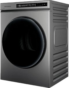 Сушильная машина Kuppersberg DM 561 GR фото 3