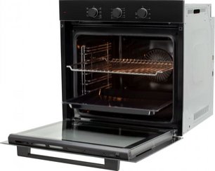 Духовой шкаф Шауб Лоренц SLB EY6308 фото 4 Духовой шкаф Schaub Lorenz SLB EY6308 фото 4