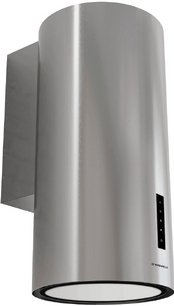 Вытяжка Maunfeld Vega 39 Wall Sensor LED Inox фото