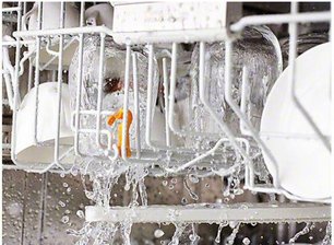 Посудомоечная машина Миле G4203 i Active фото 4 Посудомоечная машина Miele G4203 i Active фото 4